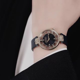 ĐỒNG HỒ VERSUS LAKE NEW ARRIVAL SIÊU CẤP NEW