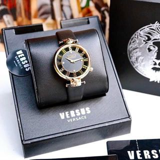 ĐỒNG HỒ VERSUS LAKE NEW ARRIVAL SIÊU CẤP NEW
