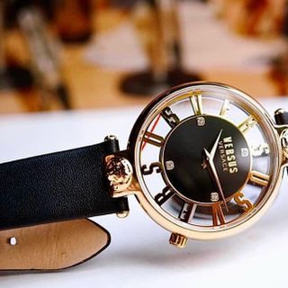 ĐỒNG HỒ VERSUS LAKE NEW ARRIVAL SIÊU CẤP NEW