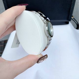 ĐỒNG HỒ ANNE KLEIN MINI NỮ CAO CẤP NEW