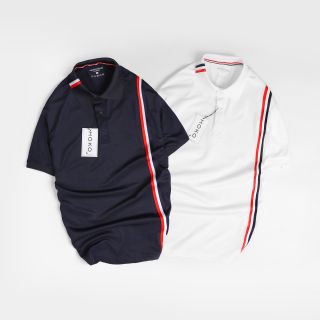 POLO NAM HOKO giá sỉ