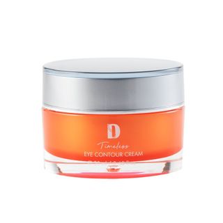 Bộ 3 Sản Phẩm Q10 Dưỡng Da Toàn Diện Doskin