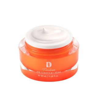Bộ 3 Sản Phẩm Q10 Dưỡng Da Toàn Diện Doskin