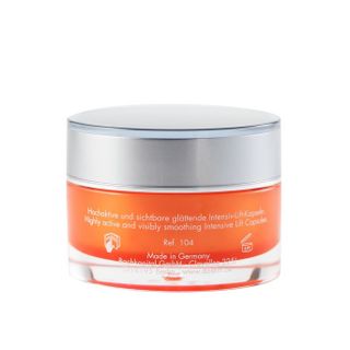 Viên Nang Nâng Cơ Chống Lão Hóa Timeless Doskin