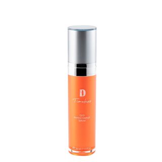 Serum Doskin Q10 Phytocomplex 30ml