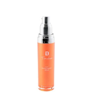 Serum Doskin Q10 Phytocomplex 30ml