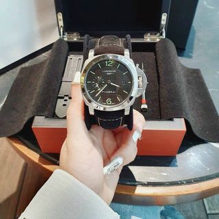 ĐỒNG HỒ PANERAI LUMINOR DUE SIÊU CẤP NEW2022