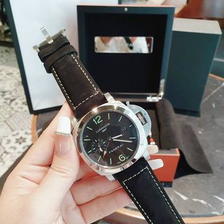 ĐỒNG HỒ PANERAI LUMINOR DUE SIÊU CẤP NEW2022