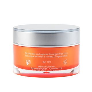 Kem Dưỡng Doskin Q10 Phytocomplex 50ml