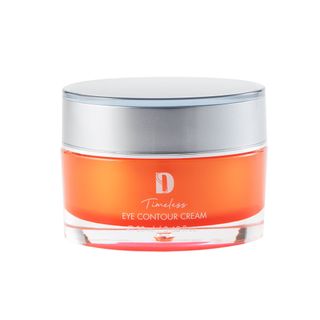 Kem Mắt Doskin Q10 Eye Contour 20ml