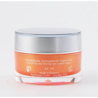 Kem Mắt Doskin Q10 Eye Contour 20ml