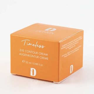 Kem Mắt Doskin Q10 Eye Contour 20ml
