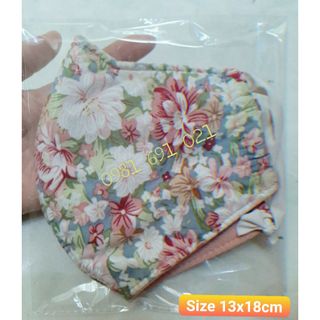 1kg Ttúi nilong đựng hàng TÚI DÁN MIỆNG_ _ TÚI ĐÓNG GÓI QUẦN ÁO _ TÚI NILON CÓ KEO DÁN_ TÚI KIẾNG TRONG CÓ KEO DÁN