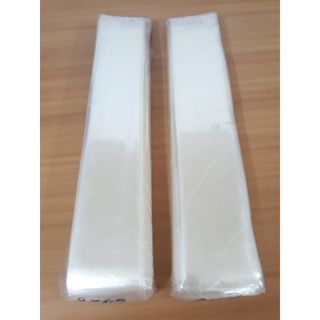1kg Ttúi nilong đựng hàng TÚI DÁN MIỆNG_ _ TÚI ĐÓNG GÓI QUẦN ÁO _ TÚI NILON CÓ KEO DÁN_ TÚI KIẾNG TRONG CÓ KEO DÁN