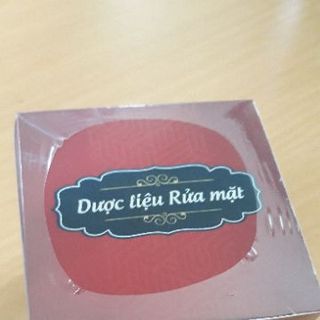 MÀNG CO PVC, MÀNG CO SẤY NHIỆT BỌC CÁC LOẠI HỘP MỸ PHẨM BẢO VỆ SẢN PHẨM ĐỦ KÍCH THƯỚC - BAO BÌ KHẢ ANH