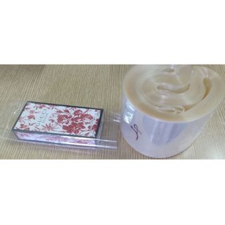 MÀNG CO PVC, MÀNG CO SẤY NHIỆT BỌC CÁC LOẠI HỘP MỸ PHẨM BẢO VỆ SẢN PHẨM ĐỦ KÍCH THƯỚC - BAO BÌ KHẢ ANH