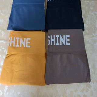 Quần Dệt Kim Tập GYM YOGA ,Hàng Quảng Châu Cao Cấp ,Thâm Hút Mồ Hôi Tốt