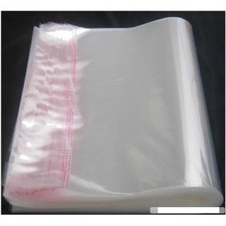 Bọc Kiếng keo đựng quần áoFREE SHIPtúi nilong đựng hàng Túi kiêng dán keo , bọc nilon dáng miệng hàng siêu đẹp - Bao