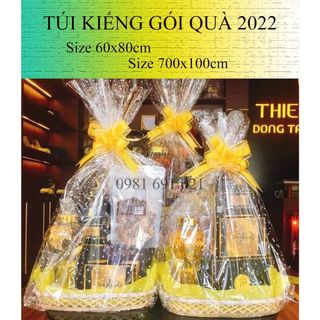 Nơ Rút ánh kim cực đẹp, cánh lớn 5 phân, nhiều màu, sắc - Gói Quà ,Gấu Bông, quà tặng, Hộp Quà Bao Bì Khả Anh