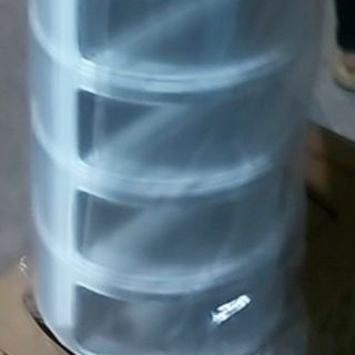 Lồng bàn 5 tầng hàng Việt giá tốt