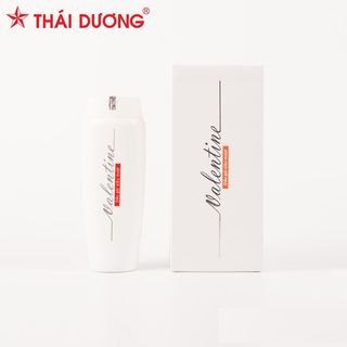 DẦU GỘI SIÊU MƯỢT VALENTINE 200ML - THÁI DƯƠNG