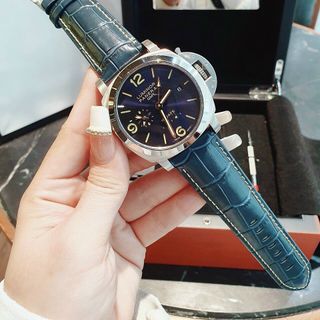 ĐỒNG HỒ PANERAI LUMINOR DUE SIÊU CẤP NEW giá sỉ