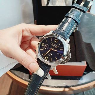 ĐỒNG HỒ PANERAI LUMINOR DUE SIÊU CẤP NEW