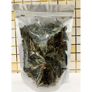 Chè vằng Quảng Trị sấy khô Thuvato 250g