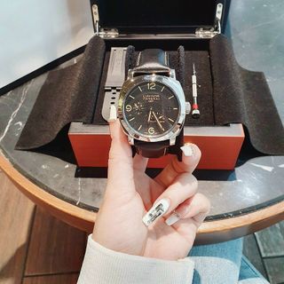 ĐỒNG HỒ PANERAI LUMINOR DUE SIÊU CẤP NEW 2022
