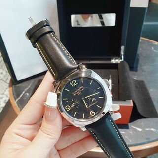 ĐỒNG HỒ PANERAI LUMINOR DUE SIÊU CẤP NEW 2022