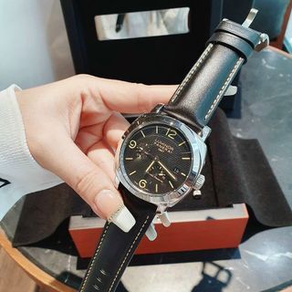 ĐỒNG HỒ PANERAI LUMINOR DUE SIÊU CẤP NEW 2022