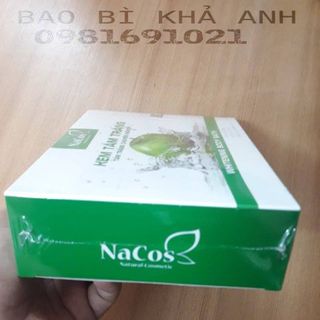 Màng sấy nhiệt BỌC GIÀY - BỌC NHIỀU LOẠI SẢN PHẨM ĐA CÔNG DỤNG