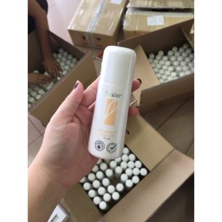 Màng sấy nhiệt BỌC GIÀY - BỌC NHIỀU LOẠI SẢN PHẨM ĐA CÔNG DỤNG