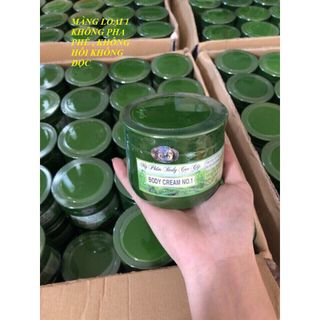 1kg Màng Co PVC nhiệt Chuyên Bọc Chai lọ, nắp chai, mỹ phẩm son - Bao Bì Khả Anh giá sỉ