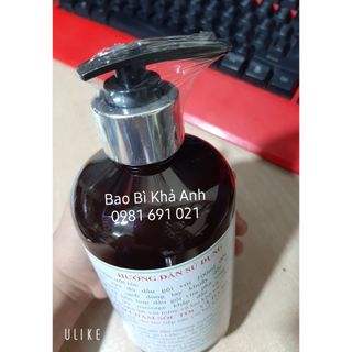 1kg Màng Co PVC nhiệt Chuyên Bọc Chai lọ, nắp chai, mỹ phẩm son - Bao Bì Khả Anh