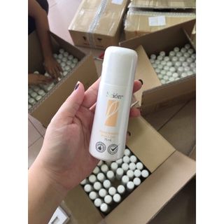 MÀNG CO PVC , CO LỐC CHAI , LỐC 6 LON BẢO VỆ SẢN PHẨM ĐỦ KÍCH THƯỚC Bao Bì Khả Anh