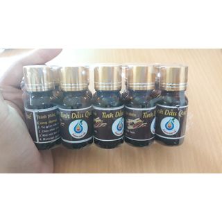 MÀNG CO PVC , CO LỐC CHAI , LỐC 6 LON BẢO VỆ SẢN PHẨM ĐỦ KÍCH THƯỚC Bao Bì Khả Anh