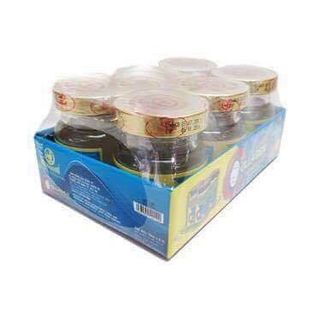 MÀNG CO PVC , CO LỐC CHAI , LỐC 6 LON BẢO VỆ SẢN PHẨM ĐỦ KÍCH THƯỚC Bao Bì Khả Anh
