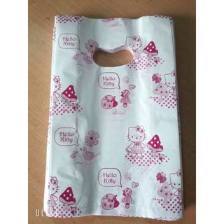 1 kg túi bọc xốp in hình bao bì đựng hàng hóa .. Bọc gói hàng đựng quần áo (TÚI NILLONG ĐỰNG HÀNG)