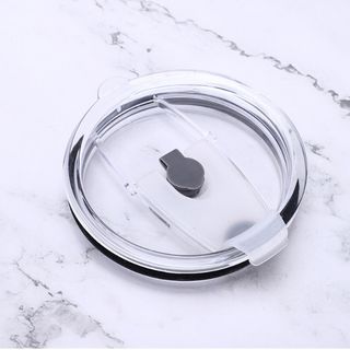 LY GIỮ NHIỆT KÈM TÚI ĐỰNG VÀ BỘ ỐNG HÚT