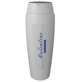 DẦU XẢ VALENTINE 200ML - THÁI DƯƠNG