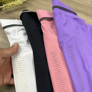 Áo Thun Nữ Viển Cổ Cao Cấp Giá Sỉ, Hàng Chuẩn Đẹp