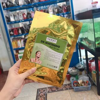 1KG TÚI 3 BIÊN 2 MẶT MÀU VÀNG BAO BÌ,SỮA TẮM TRẮNG,CÁC LOẠI BỘT NÊM- ÉP MIỆNG