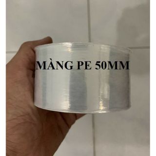 Băng keo ghép cây - 5F BKGCTD ( MÀng PE)