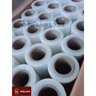 Băng keo ghép cây - 5F BKGCTD ( MÀng PE)