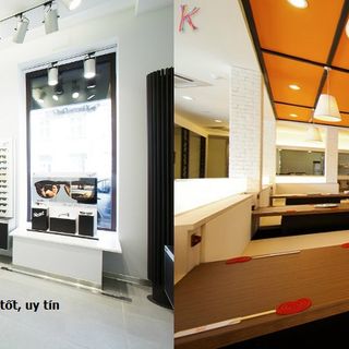 Máy lạnh âm trần LG thu hút người mua bằng cách nào?