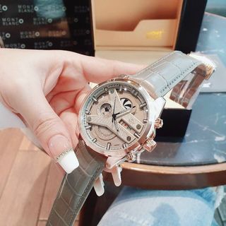 ĐỒNG HỒ TAG HEUER TRUNG CẤP NEW 2022