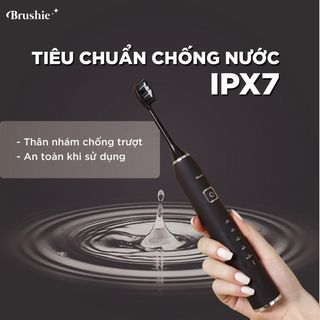 tìm đại lý cho bàn chải điện ssieeu hot brushie của nhà smilee,chiết khấu cao