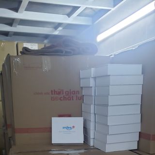 tìm đại lý cho bàn chải điện ssieeu hot brushie của nhà smilee,chiết khấu cao
