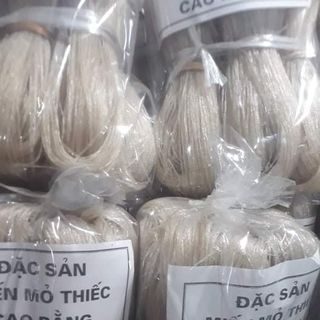Miến mỏ thiếc đặc sản Cao Bằng loại 1